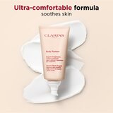 Clarins body partner stretch mark expert krema protiv strija 175 ml za žene | shoptok.hr