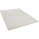 Lesnina-XXXL orientalska preproga 70/140 cm bež | Shoptok.si