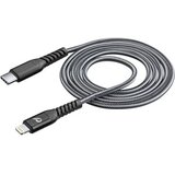 Cellular Line Tetra Force Type-C na ligh | shoptok.hr