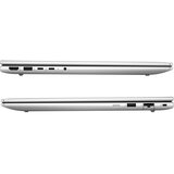 Prijenosno računalo HP ProBook 465 G11 | R5-7535U | 16GB RAM | 256GB… | Shoptok.si