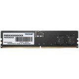 Patriot RAM 16GB 5600MT/s DDR5Signature Line | Eponuda.ba