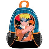Naruto Shippuden Ruksak 40 cm | shoptok.hr