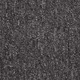  Prostirke za stepenice 30 kom 56x17x3 cm antracit poluokrugle - Antracit 56 x 17 x 3 cm 30 Antracit | shoptok.hr
