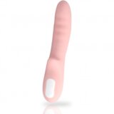 Mia Vibrator Mia Pissa Cene