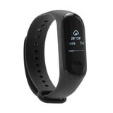 Xiaomi Mi Band 3 | ePonuda.com