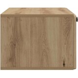  ormar za zid Zidne Hrast artisan 78 5 x 41 x 30 cm | shoptok.hr