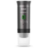 Sogo Prenosni kavni aparat CAF-SS-5622 | Shoptok.si