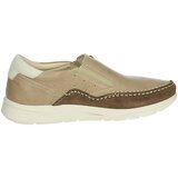 Baerchi 5381 | shoptok.hr