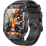 SMARTY SW074A | Shoptok.si