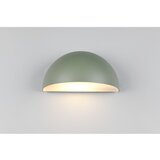  Zidna vanjska svjetiljka (visina 14 cm) Maas – | shoptok.hr