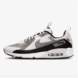 Nike Air max 90 drift sc | Eponuda.com