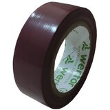  IZO10 Izolir traka 19mm smeđa 10m | Eponuda.ba