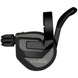  Ručica Mjenjača Shimano, Sl-U8000-L, Cues, Left, 2-Speed, Rapidfire Plus Mono, W/O Ogd, 1800Mm Black Sp41 Sealed Outer(1320Mm), Add 6Mm Sealed Cap X2 Cijene