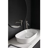 Ideal Standard Bel keramičen umivalnik 60x38 cm Ipalyss – | Shoptok.si