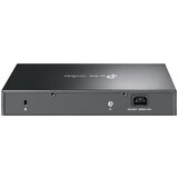 Tp-link OC300 Omada Hardware Controller | Eponuda.ba