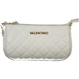 Valentino Bags WOMEN&#39;S BAG WHITE | shoptok.hr