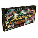 PanGraf Društvena igra - Misterija | ePonuda.com