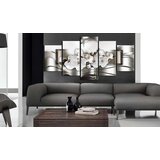  Slika - Orchid riddle 200x100 | shoptok.hr