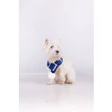 Klupko Pet Šal za pse M 25-35cm | Eponuda.com