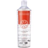 GYADA Cosmetics RENAISSANCE pomirjujoča miceralrna voda cene