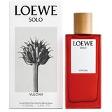 Loewe Solo Vulcan Eau de Parfum 100 ml Cijene