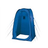 High Peak Rimini Blue Tunnel tent Cijene
