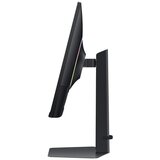 Samsung Odyssey G7 G70D (2024) 32" UHD LS32DG702EUXEN igralni monitor 16:9 IPS panel, 1ms (GtG), 144Hz | Shoptok.si