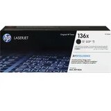 Master toner hp 136X W1360X | ePonuda.com