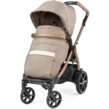 Peg Perego dječja kolica Book Mon Amour Cijene