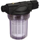 Gardena Pribor za pumpu PREDFILTER 3000 l/h Cijene