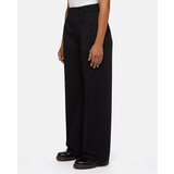 Dickies pleated pantalone muške | ePonuda.com