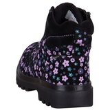 Superfit Abby sarena | shoptok.hr