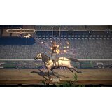 Microids The Quest for Excalibur - Puy du Fou (Playstation 4) | Shoptok.si