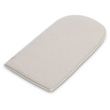 Sensillo gnijezdo za bebu muslin - siva | shoptok.hr
