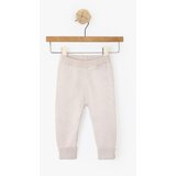 Just kiddin baby beli donji deo | ePonuda.com