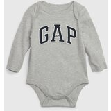 GAP Baby body with logo - Boys Cene