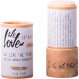 We Love The Planet Lip Balm - Velvet Care | shoptok.hr