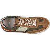 Paul Smith Nizke superge DOVER Kostanjeva | Shoptok.si