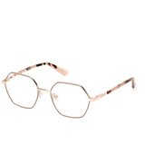 Guess GU8275 059 - L (49) | shoptok.hr