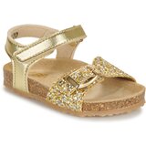 GBB KLOTILDE Gold | shoptok.hr