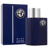 Alfa Romeo Blue toaletna voda 125 ml za muškarce Cijene