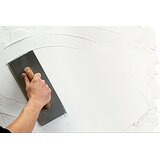  Polimer cementna masa Gletafix Extra 4 kg | shoptok.hr