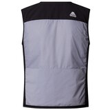 The North Face Utility Vest sarena | shoptok.hr