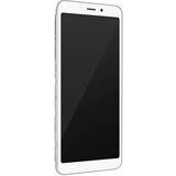 AVIZAR LCD zaslon + zaslon na dotik za Xiaomi Redmi 6/ 6A 100-odstotno združljiv zaslon, Bela, (5000070726) | Shoptok.si