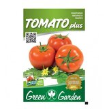 Green Garden Vodotopivo gnojivo za paradajz 25gr | Eponuda.ba