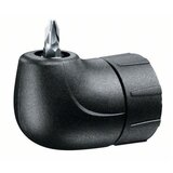 Bosch IXO Collection kutni nastavak Cijene