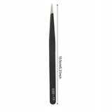 Rosfix Pinceta ESD-11 – Prestraight, Precise, Kisline Resistant, 135 Mm | Visoka Kakovost, Brez Antimagnetnih Lastnosti, (5000244461) | Shoptok.si