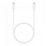 Samsung USB kabl Type C na Type C 1m 5A BELI (EP-DN975-BWE) Cene