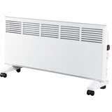 Prosto FK-Y113 2500W KONVEKTORSKA Grejalica | ePonuda.com