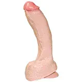 You2Toys Dildo Realistixxx - Real Stallion